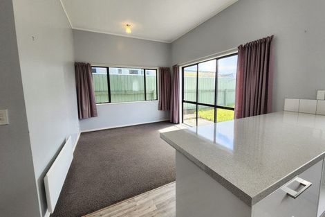 Photo of property in 21 Waione Street, Petone, Lower Hutt, 5012