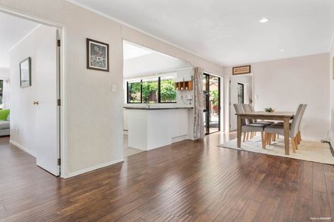 Photo of property in 16 Mako Street, West Harbour, Auckland, 0618