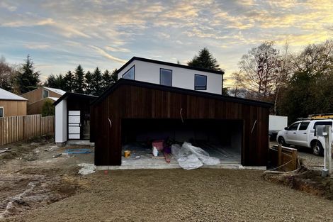 Photo of property in 61a Eely Point Road, Wanaka, 9305