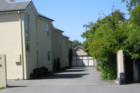 Photo of property in 32 Winchester Street, Merivale, Christchurch, 8014