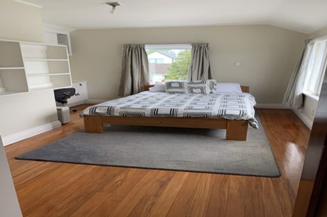Photo of property in 129 Bristol Street, St Albans, Christchurch, 8014