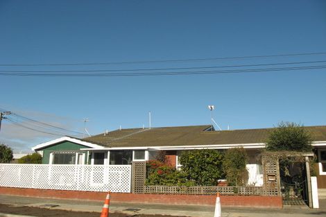 Photo of property in 38 Derby Street, St Albans, Christchurch, 8014