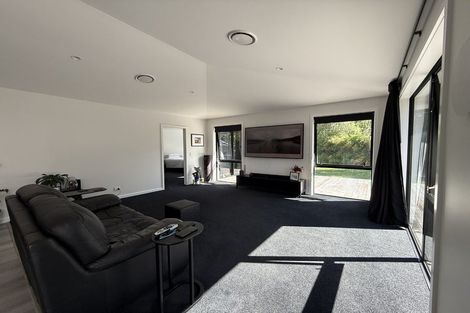 Photo of property in 39 Okaia Drive, Kinloch, Taupo, 3377