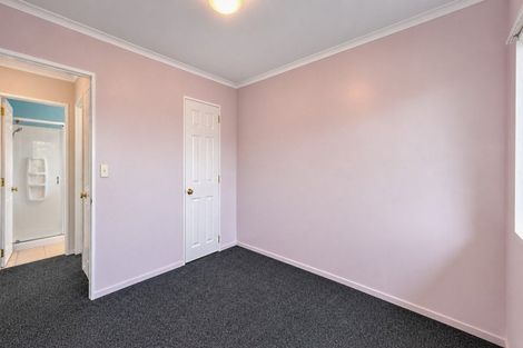 Photo of property in 4 Merrimana Drive, Thames, 3500