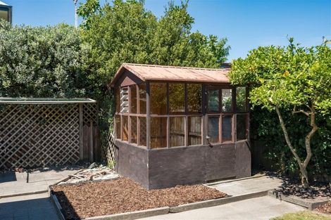 Photo of property in 38 Martin Street, Monaco, Nelson, 7011