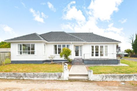 Photo of property in 51 Elizabeth Street, Victoria, Rotorua, 3010