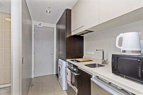 Photo of property in Masina Apartments, 312/80u Riddiford Street, Newtown, Wellington, 6021