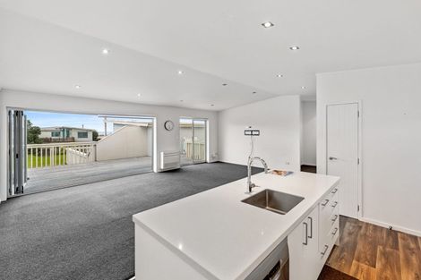 Photo of property in 58a Bway Road, Waihi Beach, 3611