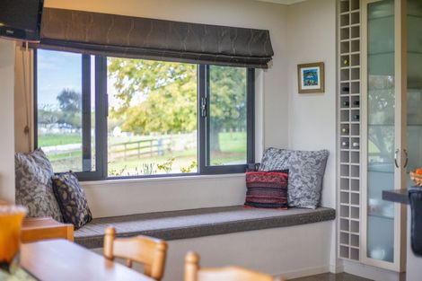 Photo of property in 242 Waring Road, Taupiri, 3791