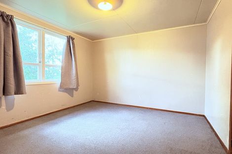 Photo of property in 9b Apatu Street, Wairoa, 4108