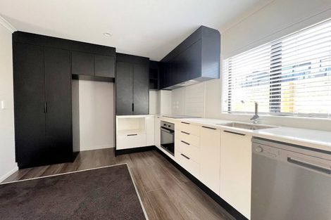Photo of property in 10u3 Charlemont Street, Whitiora, Hamilton, 3200