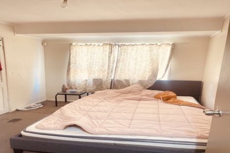 Photo of property in 19 Kakapo Place, Papatoetoe, Auckland, 2025