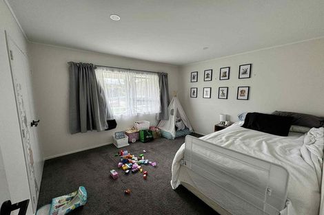 Photo of property in 19 Fourth View Avenue, Beachlands, Auckland, 2018