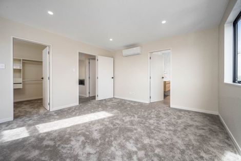 Photo of property in 40 Kapehu Road, Silverdale, 0932