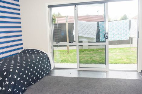 Photo of property in 64a Rutherford Street, Te Awamutu, 3800