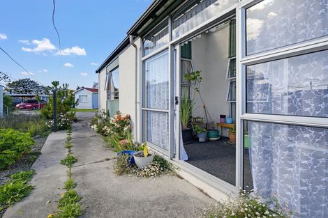 Photo of property in 9b Frome Street, Oamaru North, Oamaru, 9400