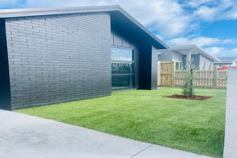 Photo of property in 18 Bale Close, Papamoa, 3118