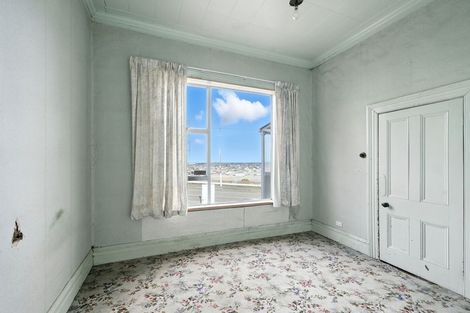 Photo of property in 44 South Road, The Glen, Dunedin, 9011