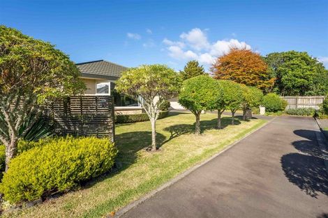 Photo of property in 29b Karu Crescent, Waikanae, 5036