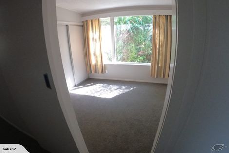 Photo of property in 32 Highbury Road, Highbury, Wellington, 6012