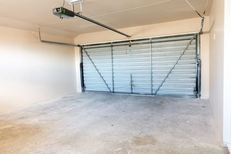 Photo of property in 2/232 Harewood Road, Bishopdale, Christchurch, 8053