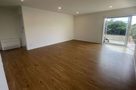 Photo of property in 647b Swanson Road, Swanson, Auckland, 0612