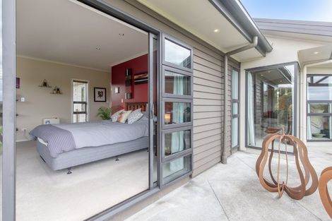 Photo of property in 19 Jg Wilson Drive, Waipukurau, 4281