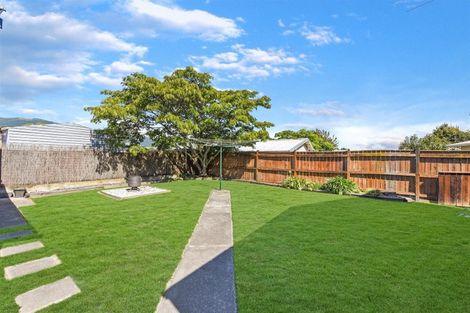 Photo of property in 305 Nayland Road, Stoke, Nelson, 7011