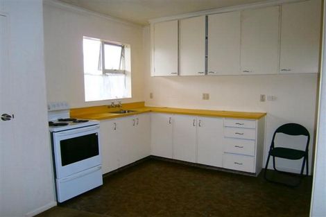 Photo of property in 11u1 Trafalgar Street, Johnsonville, Wellington, 6037
