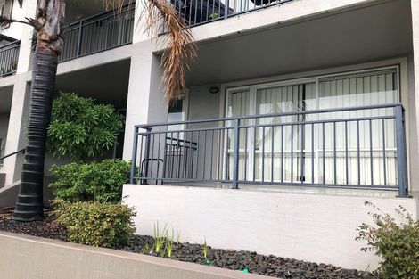 Photo of property in 2/45 Haven Drive, East Tamaki, Auckland, 2013