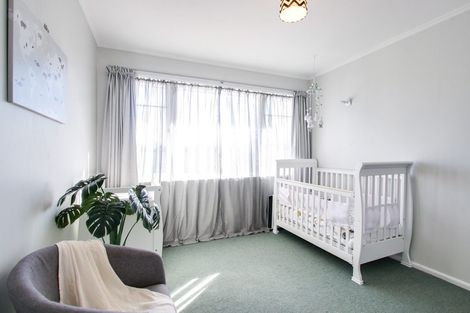 Photo of property in 89 Taradale Road, Onekawa, Napier, 4110