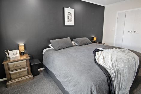 Photo of property in 20a Mowbray Road, Waharoa, 3401