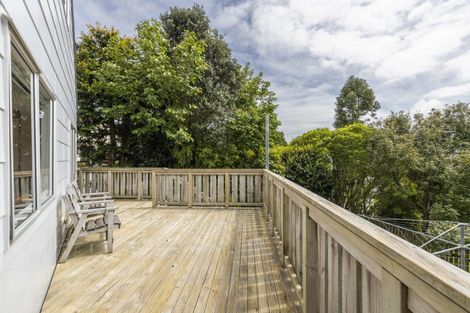 Photo of property in 79 Queens Road, Glen Avon, New Plymouth, 4312