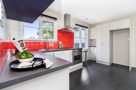 Photo of property in 397 Sawyers Arms Road, Harewood, Christchurch, 8051