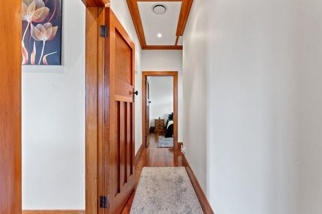 Photo of property in 41 Tui Street, Pahiatua, 4910