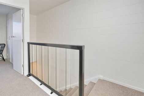 Photo of property in 6/20 Rosewarne Street, Spreydon, Christchurch, 8024