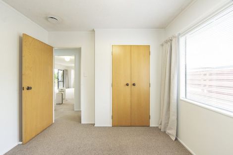 Photo of property in 14d Enderley Avenue, Enderley, Hamilton, 3214