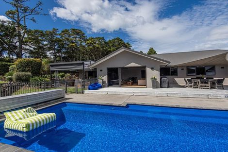 Photo of property in 60 Forest View Road, Te Kamo, Kamo, 0185