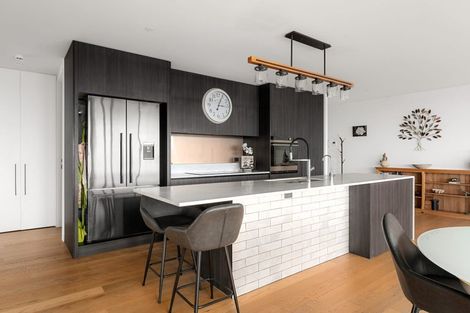 Photo of property in Parkhaven, 404/220u Tristram Street, Hamilton Central, Hamilton, 3204