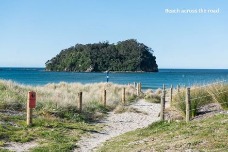 Photo of property in 12/48 Marine Parade, Mount Maunganui, 3116