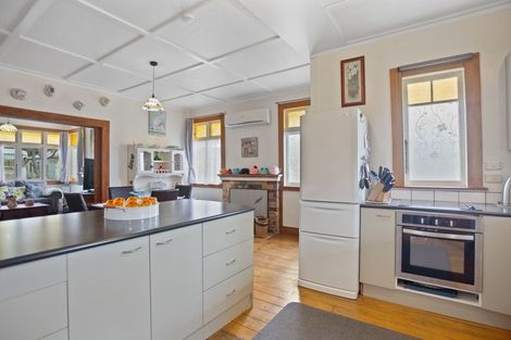 Photo of property in 172 Normanby Road, Paeroa, 3600