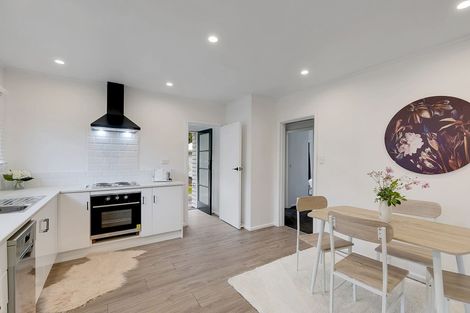 Photo of property in 119 Hair Street, Wainuiomata, Lower Hutt, 5014