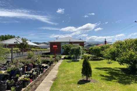 Photo of property in 263 Oxford Street, South Dunedin, Dunedin, 9012