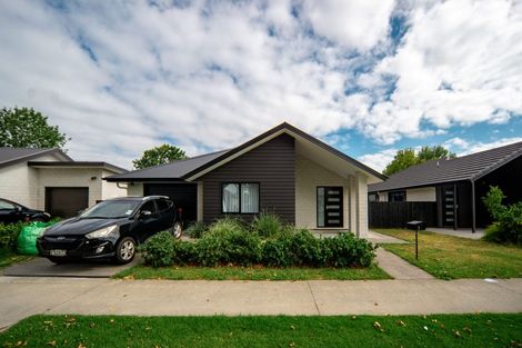 Photo of property in 3 Cassidy Street, Hamilton East, Hamilton, 3216