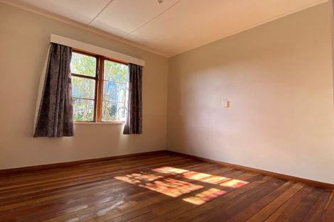 Photo of property in 37 Lupin Road, Otaki, 5512