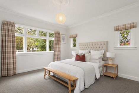 Photo of property in 135 Mersey Street, St Albans, Christchurch, 8014