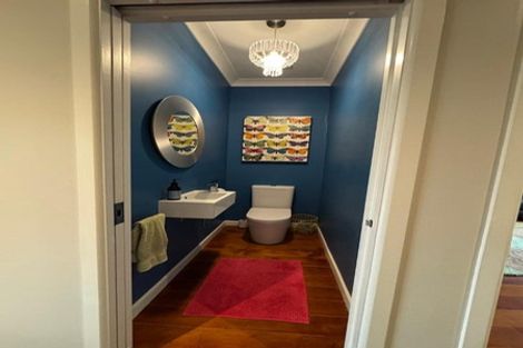 Photo of property in 9 Benares Street, Khandallah, Wellington, 6035