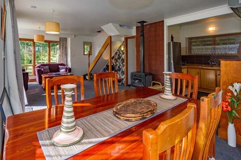 Photo of property in 28 Turoa Drive, Ohakune, 4625