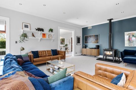 Photo of property in 246 Tiffin Road, Parkvale, Carterton, 5792