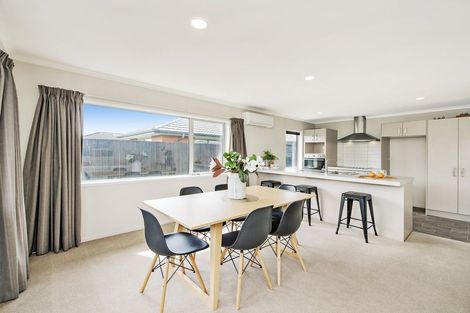 Photo of property in 2 Lightbody Lane, Wigram, Christchurch, 8042